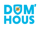 Dom'Hous